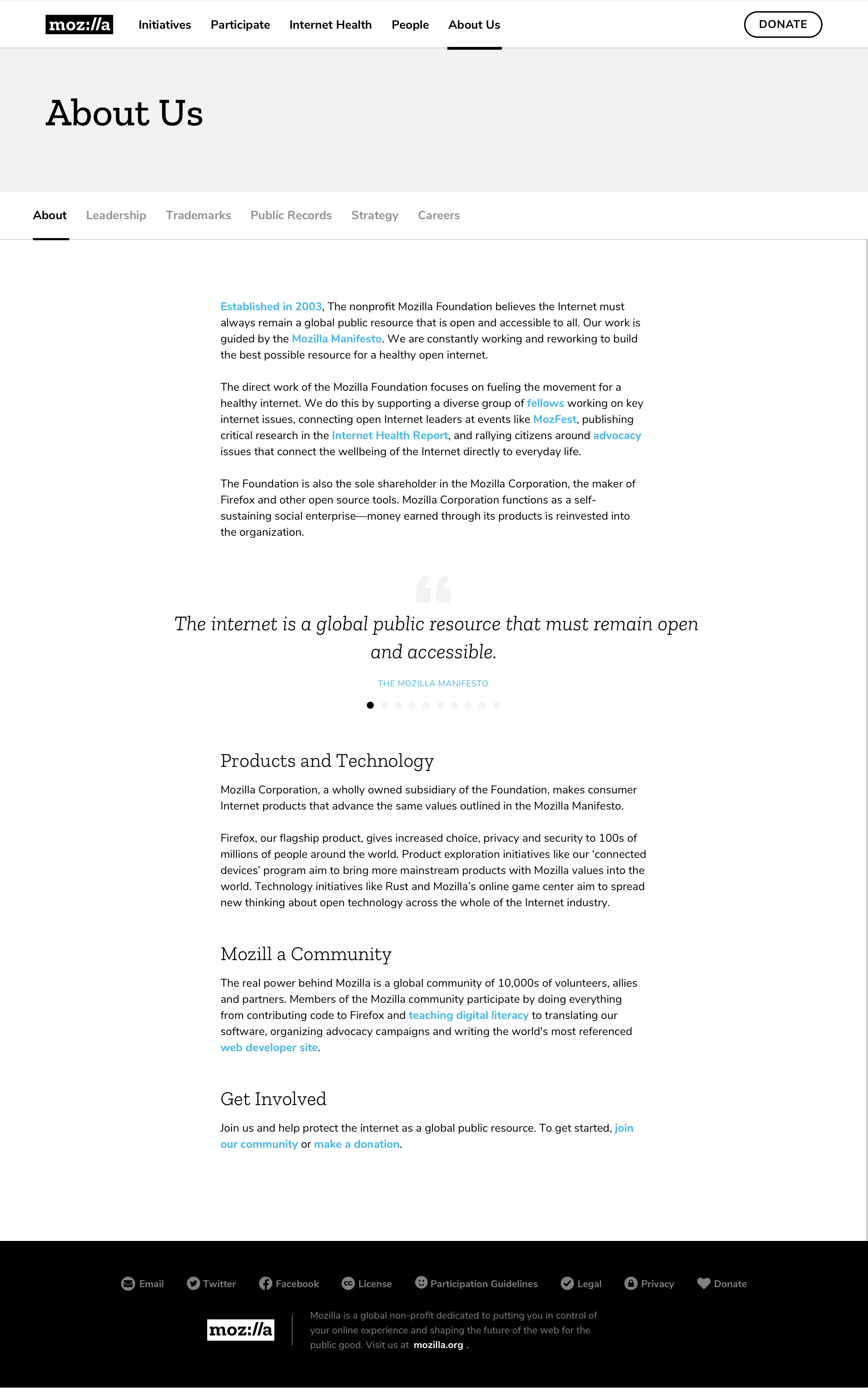 single page 2x