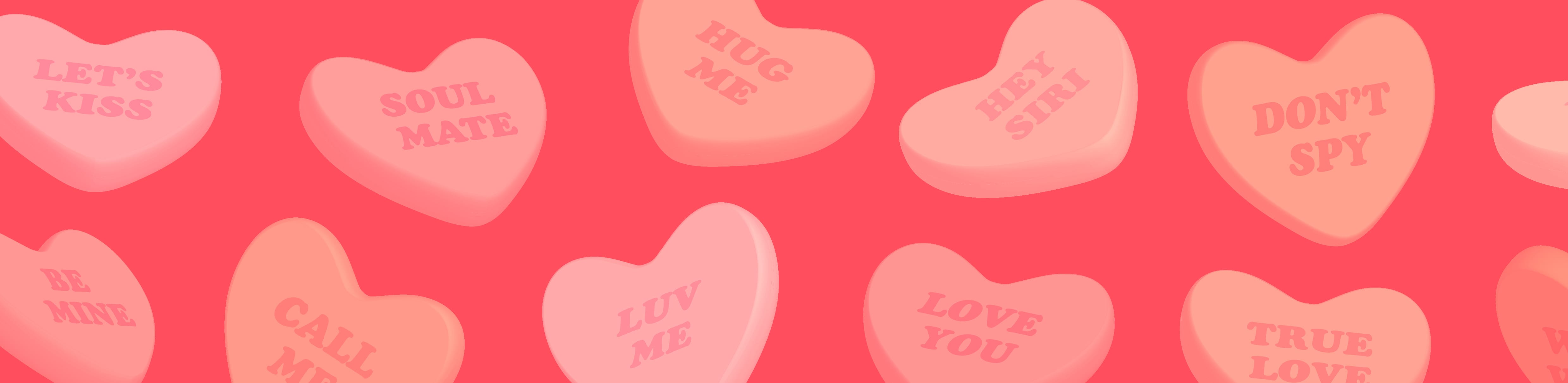 pni-valentines-header- 2x