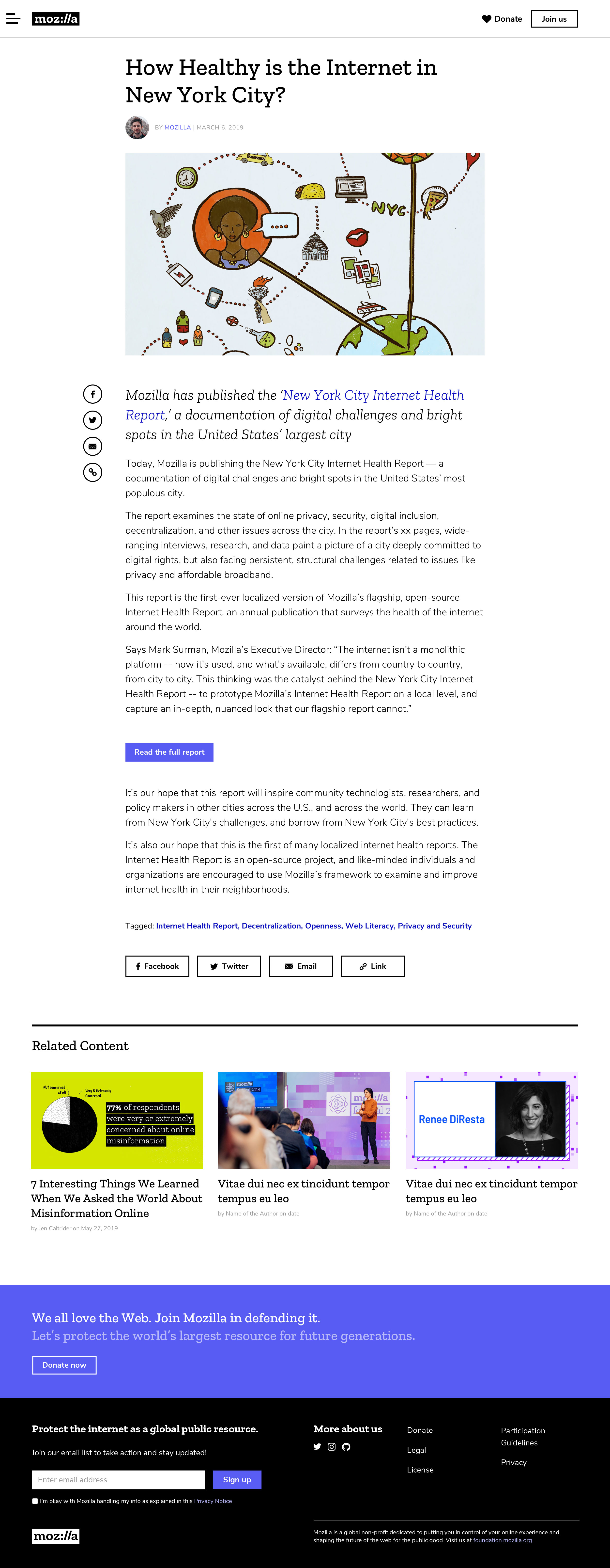 ny-ihr-blog-post@2x