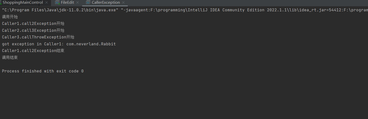 GitHub - RiKJiaqiWu/Java_Sample_Learning04