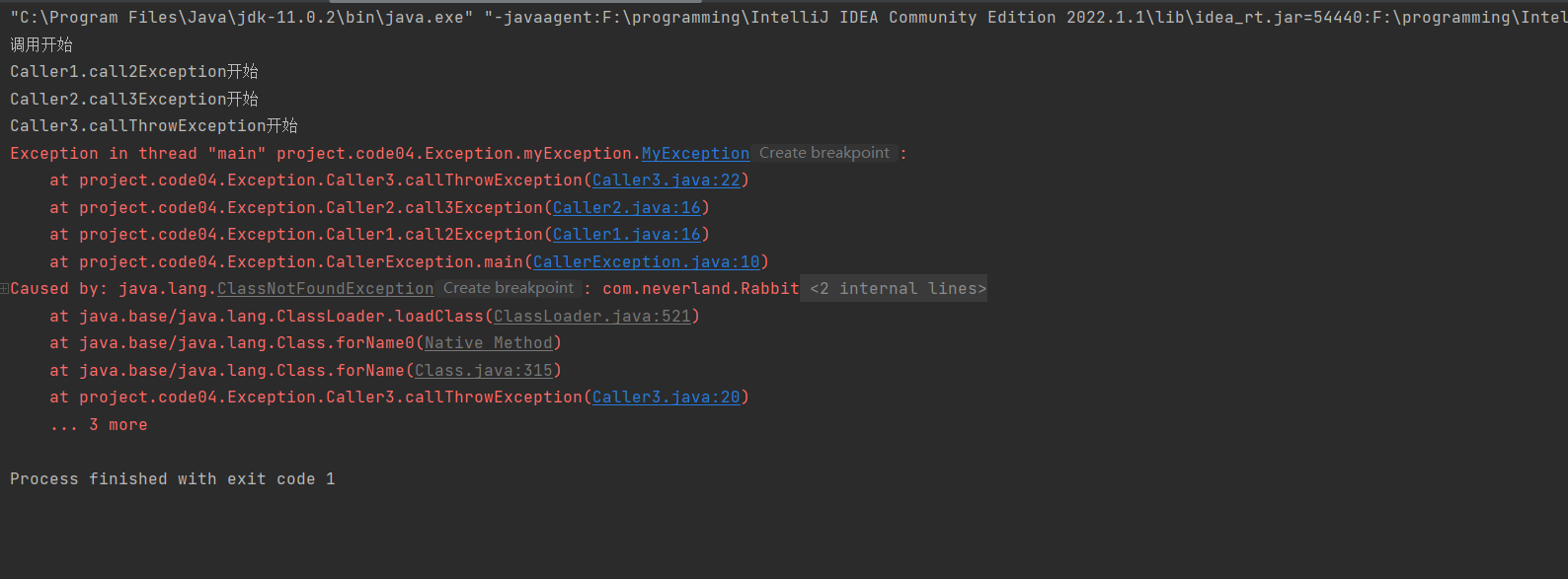 GitHub - RiKJiaqiWu/Java_Sample_Learning04