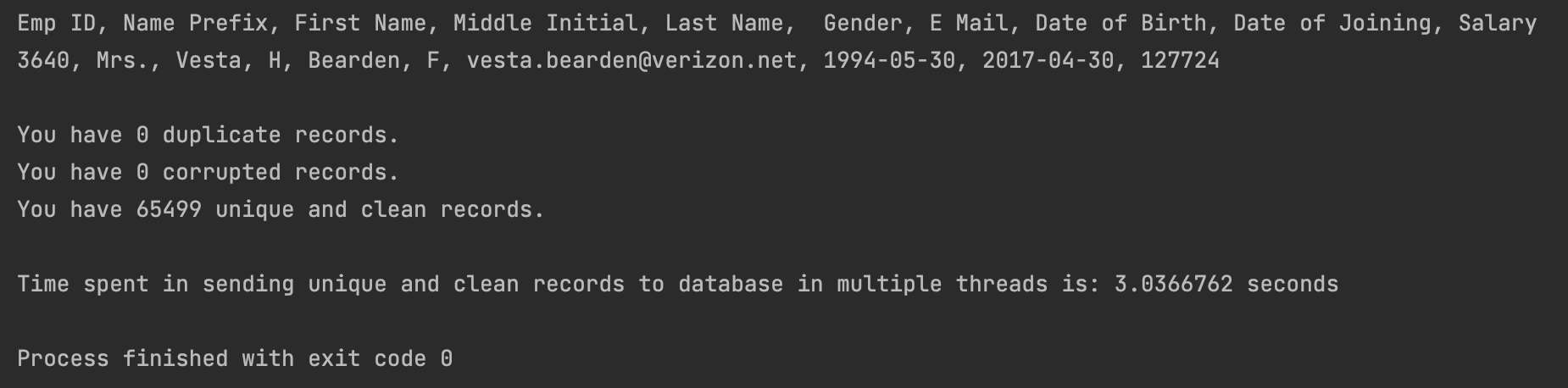 Github Ngkwoklung Employeedatamigration
