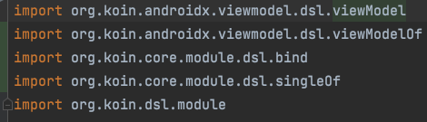 Screen Shot 2022-06-28 at 10 46 23
