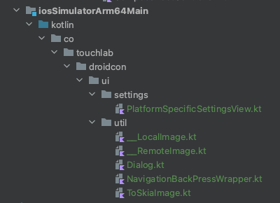 Screen Shot 2022-09-17 at 13 24 31