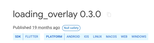 Screen Shot 2022-10-13 at 16 09 25