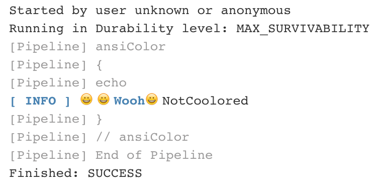 screen shot 2018-12-12 at 10 36 37