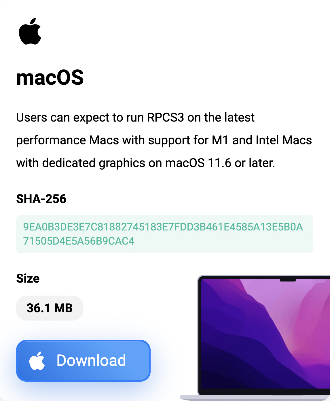 Screen Shot 2022-09-11 at 2 56 13 PM