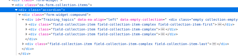 Bildschirmfoto von 2022-08-16 13-21-58