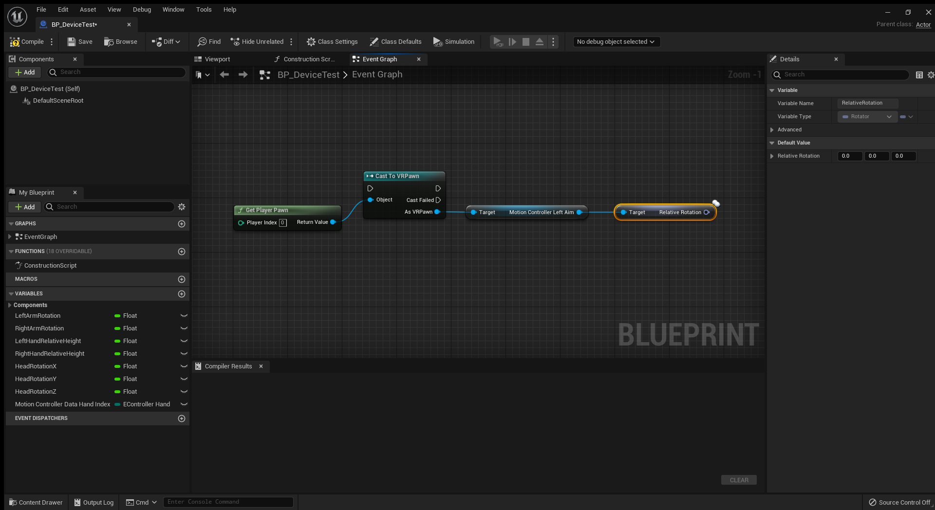 BP_DeviceTest 2022_07_03 13_42_14