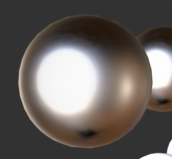 Documentation on reference viewer prefiltered IBL images · Issue #160 ...