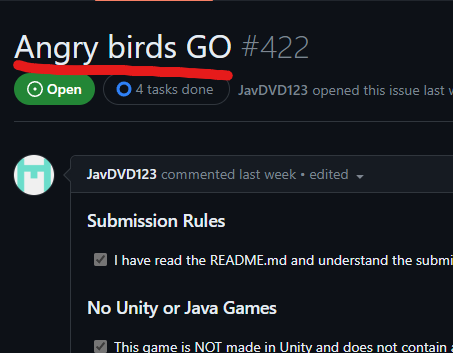 Ekran görüntüsü 2023-04-10 202356