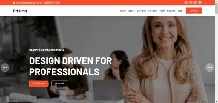 Modern Mod All Css GitHub - Md-Ij/simple-modern-css-tricks