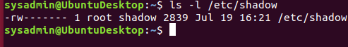 GitHub - anorman318/Linux-System-Administration: Prepared another Linux ...