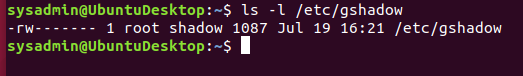 GitHub - anorman318/Linux-System-Administration: Prepared another Linux ...