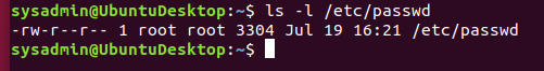 GitHub - anorman318/Linux-System-Administration: Prepared another Linux ...