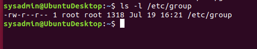 GitHub - anorman318/Linux-System-Administration: Prepared another Linux ...
