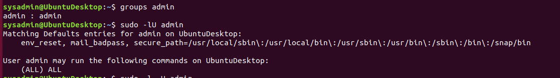 GitHub - anorman318/Linux-System-Administration: Prepared another Linux ...