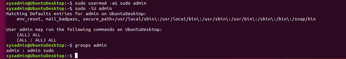 GitHub - anorman318/Linux-System-Administration: Prepared another Linux ...