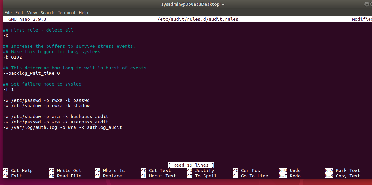 github-anorman318-archiving-and-logging-data-expanded-a-log