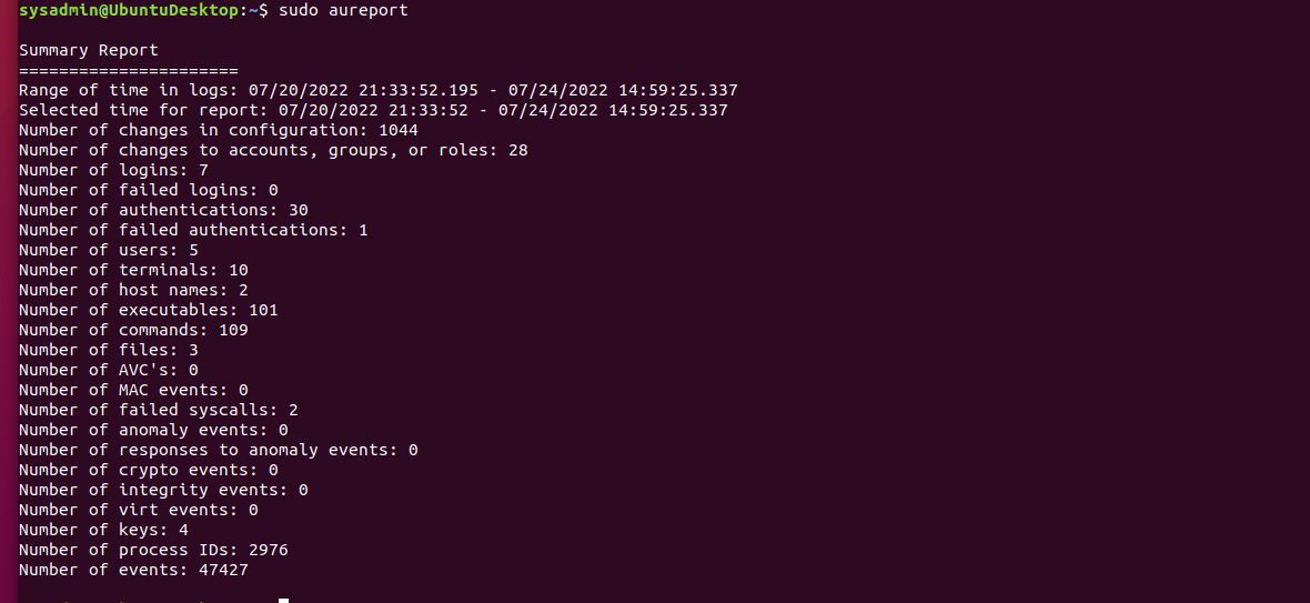 github-anorman318-archiving-and-logging-data-expanded-a-log