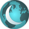 globe2
