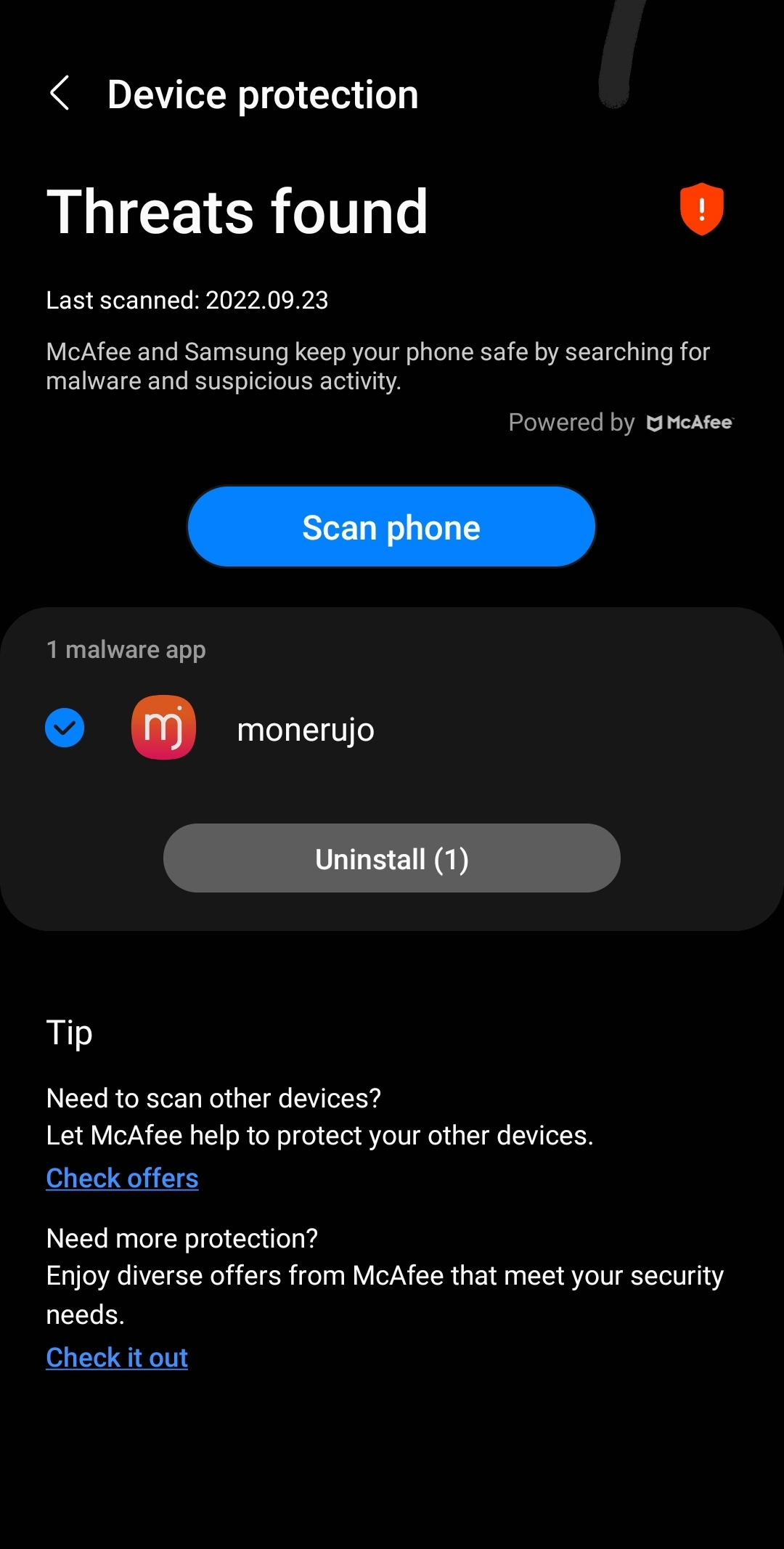 Screenshot_20221025-184526_Device care.jpg