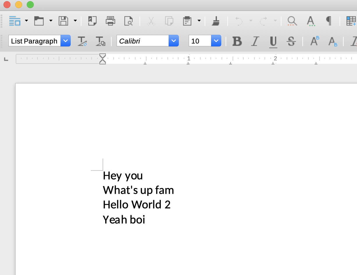 screenshot 2019-01-04 at 23 17 39