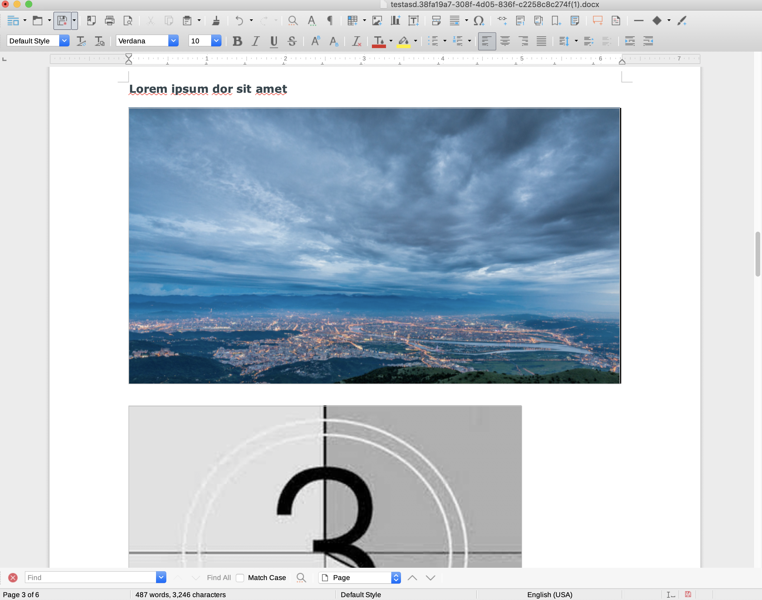 screenshot 2019-01-04 at 23 54 00