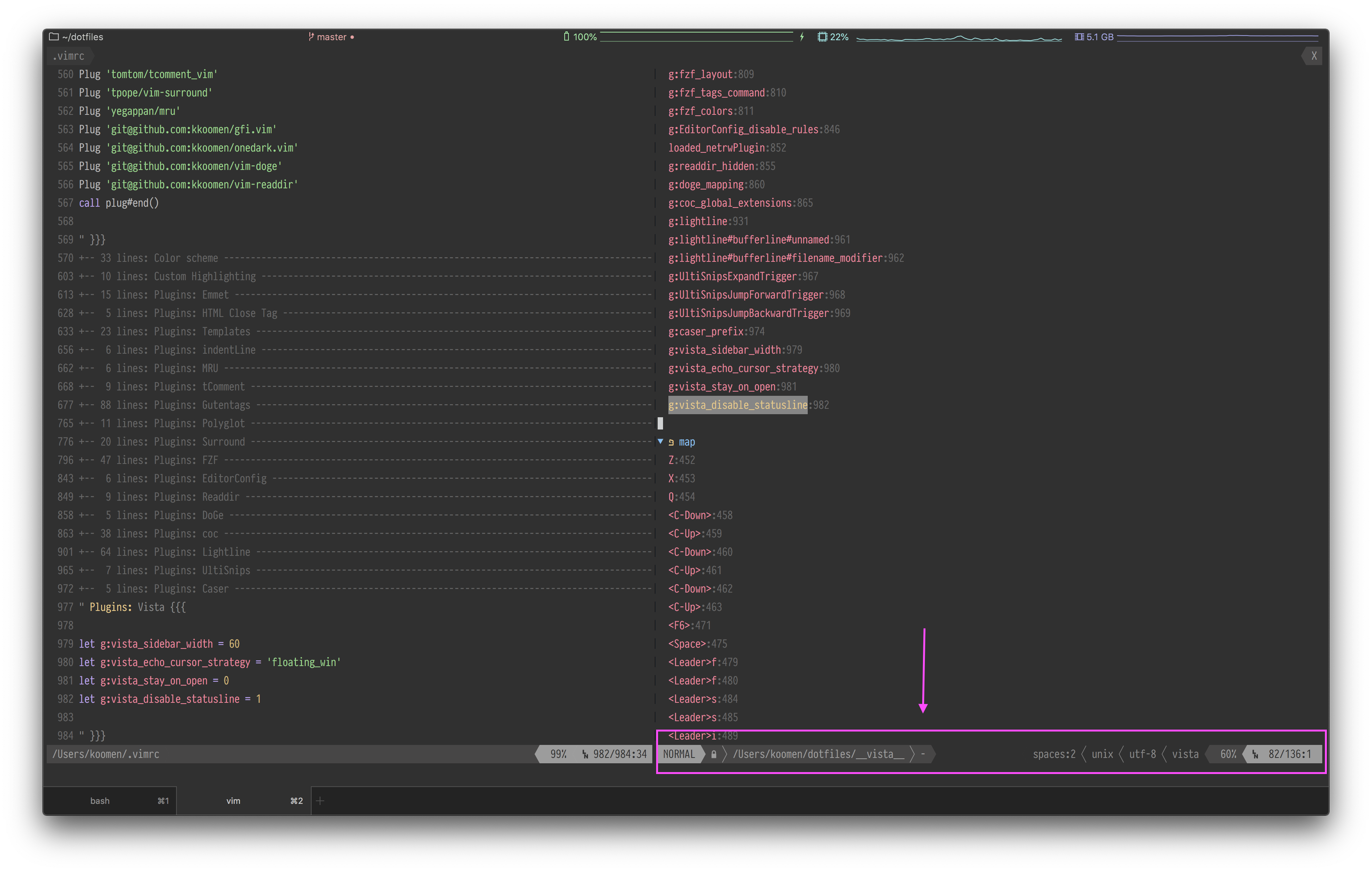 Screenshot 2020-01-09 at 23 32 52