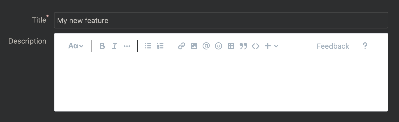 [Broken Website] BitBucket · Issue #2821 · darkreader/darkreader · GitHub