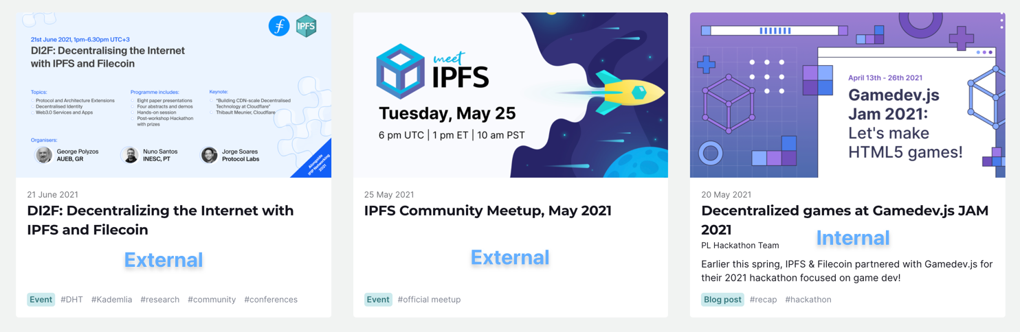 2021-05-24 at 12 29 10