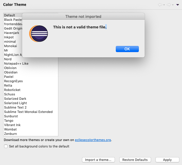 Screenshot 2019-09-04 at 15 42 27