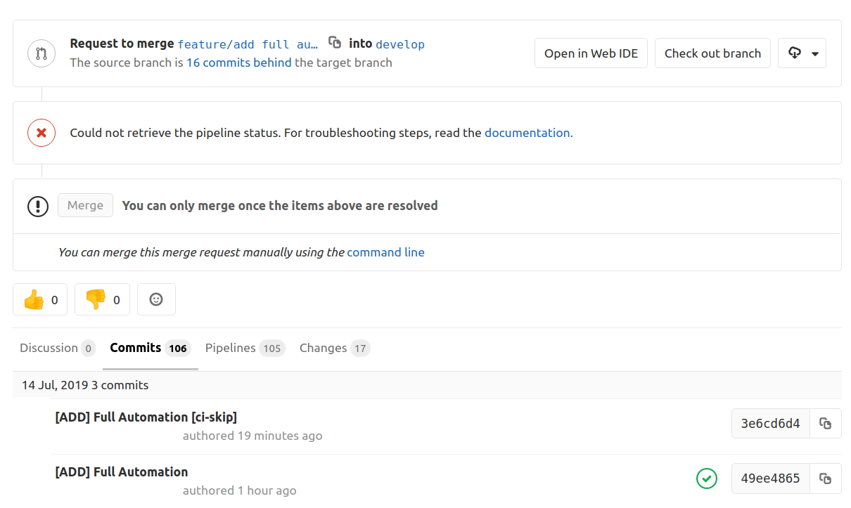 Screenshot from 2019-07-14 01-59-30
