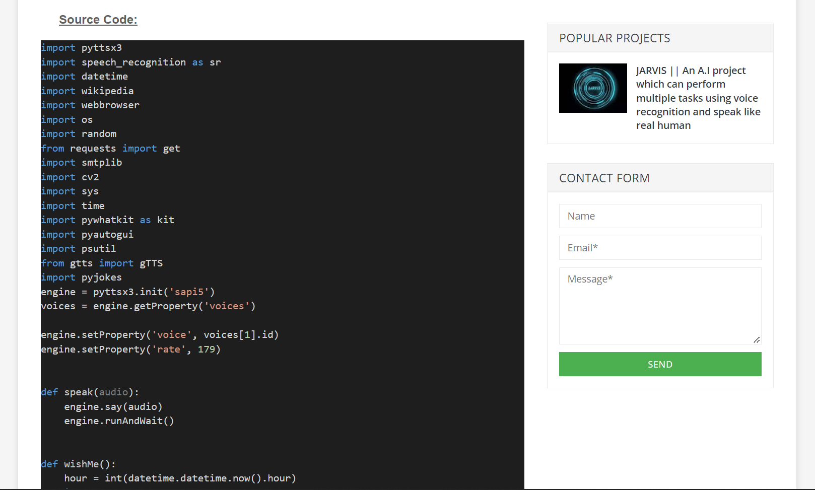 GitHub - SHIVKESHPANDEY/vs-creator: This is my website where i provide ...
