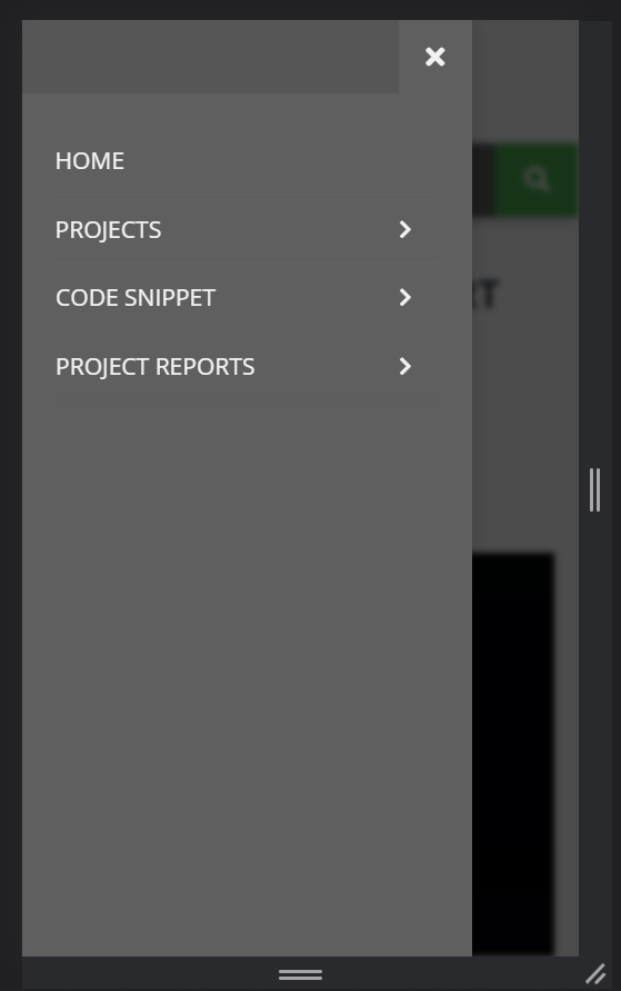GitHub - SHIVKESHPANDEY/vs-creator: This is my website where i provide ...