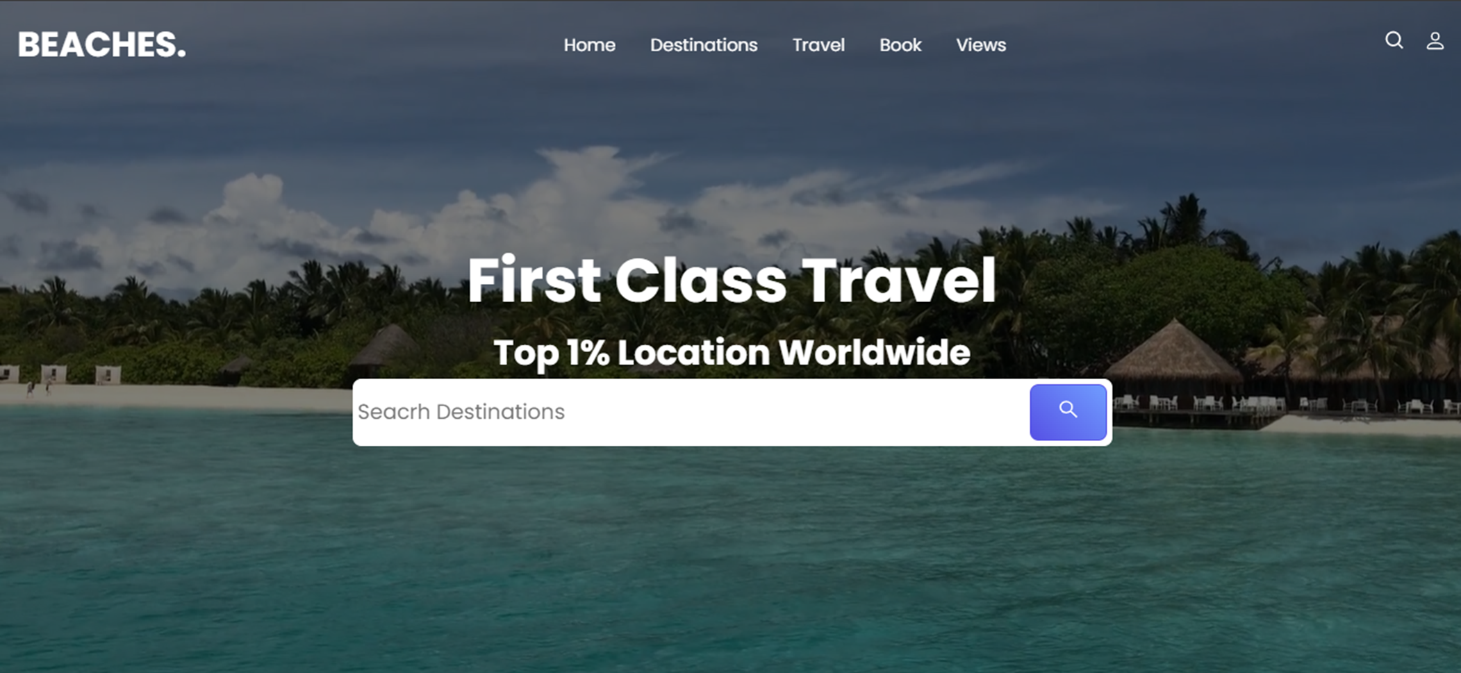 GitHub - codeWithBijaya/React-Beautiful-Beaches-Website: A complete ...