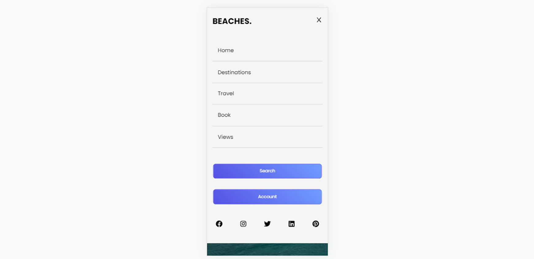 GitHub - codeWithBijaya/React-Beautiful-Beaches-Website: A complete ...