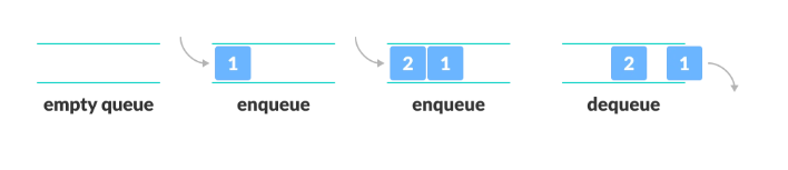 Screenshot_2022_1221_205201