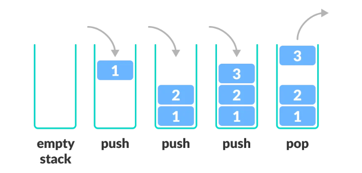 Screenshot_2022_1221_205647