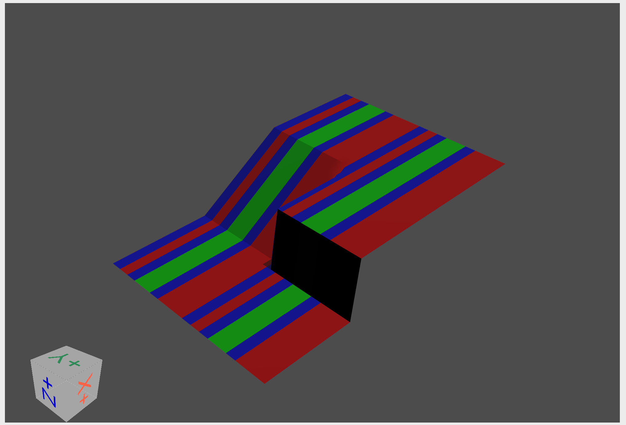 Screen Shot 2022-08-03 at 11 50 14 AM