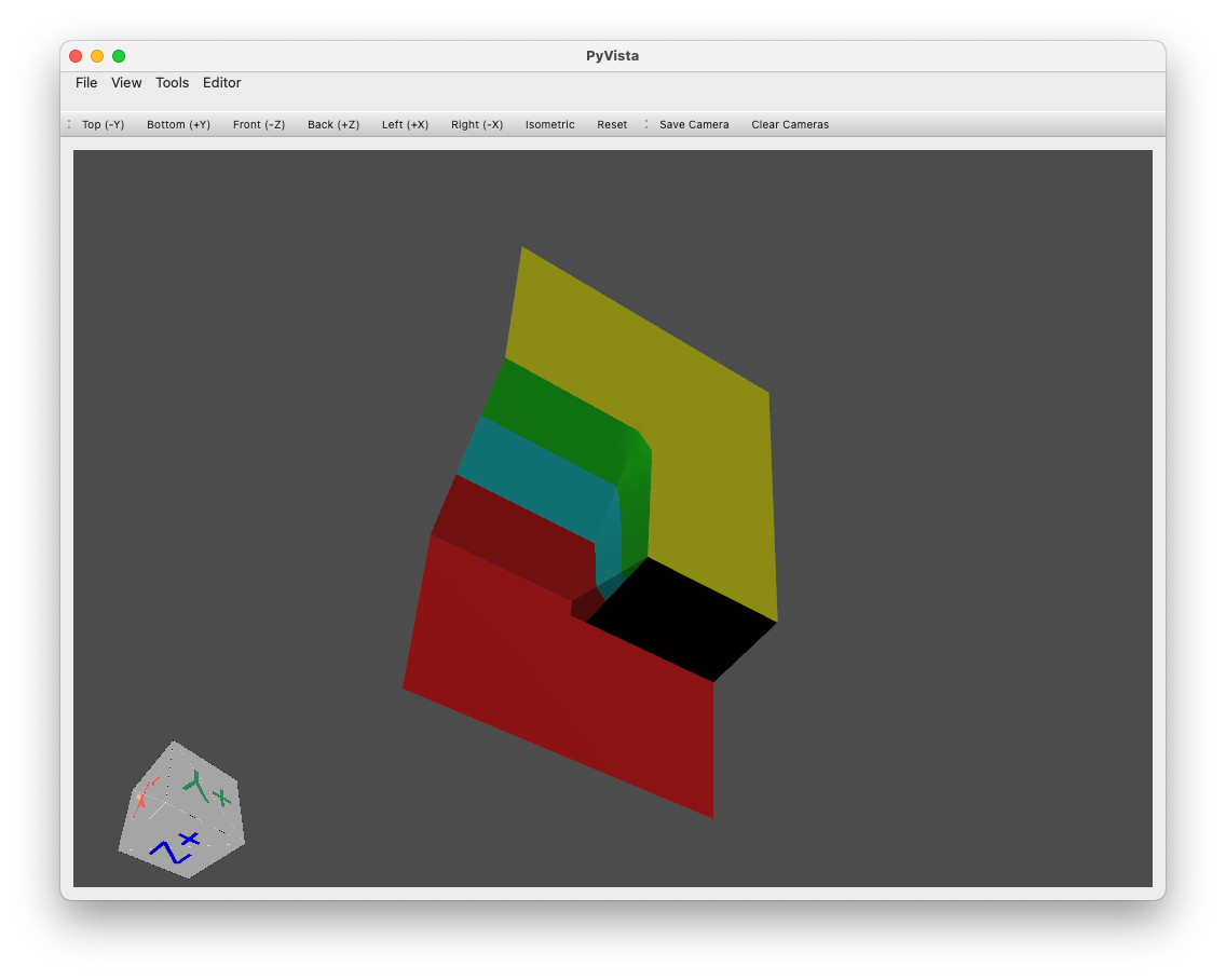 Screen Shot 2022-08-03 at 2 56 39 PM