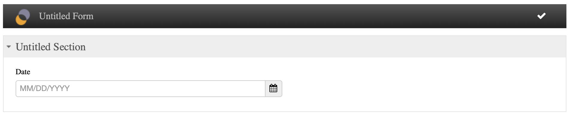 Screen Shot 2019-11-14 at 2 49 52 PM