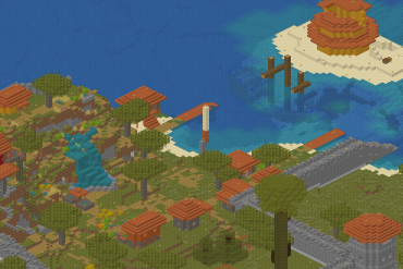 Not all zoom levels updating on re-render · Issue #1727 · overviewer ...