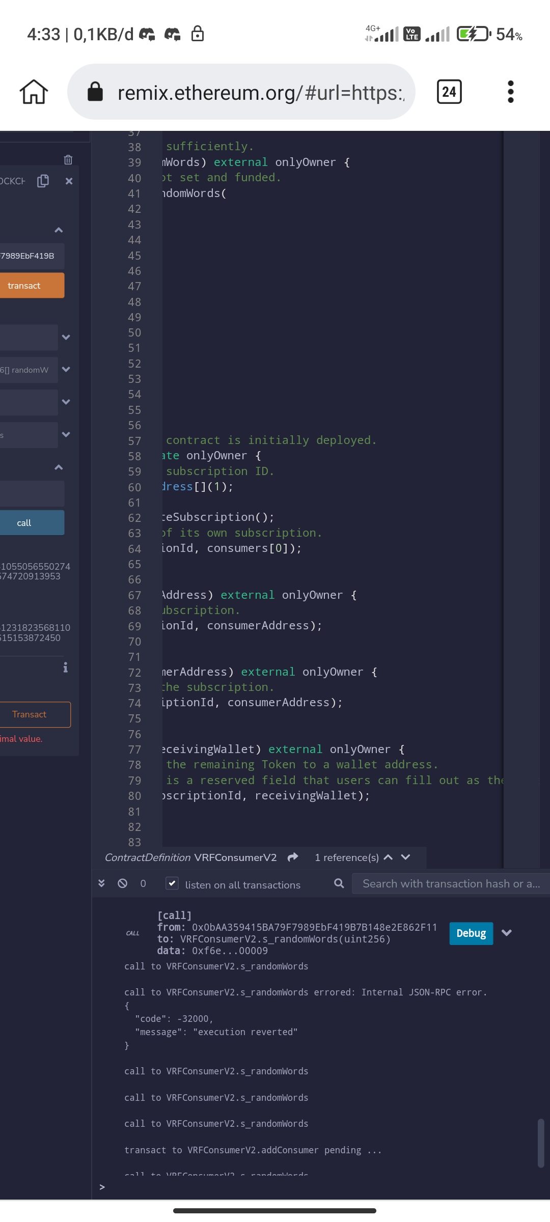 Screenshot_2022-06-14-04-33-13-404_com kiwibrowser browser