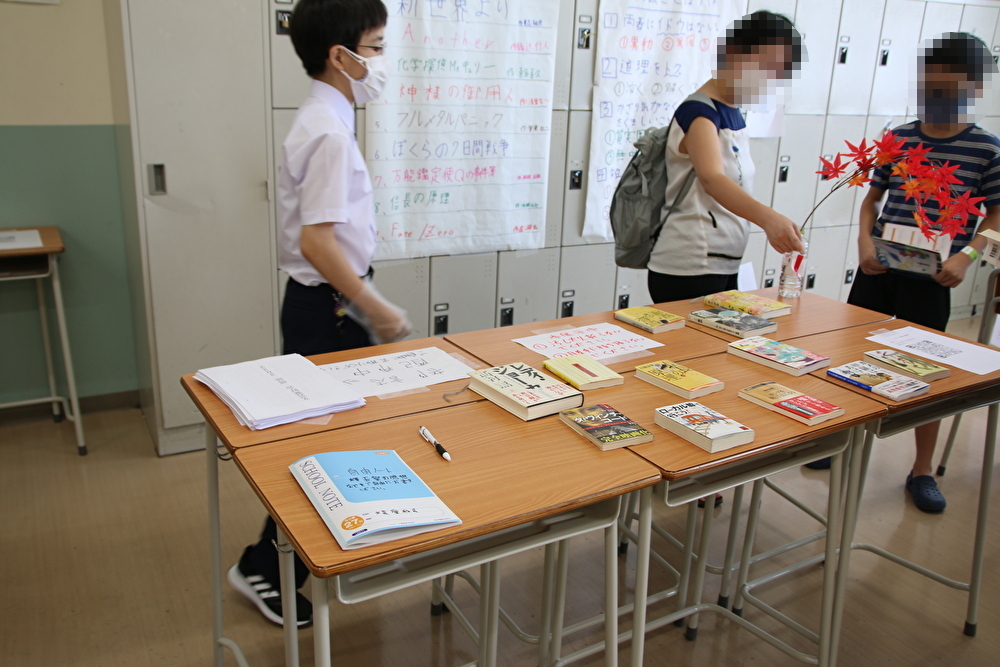 HMOoMzOcdxJ8S4J1663600849_1663601065