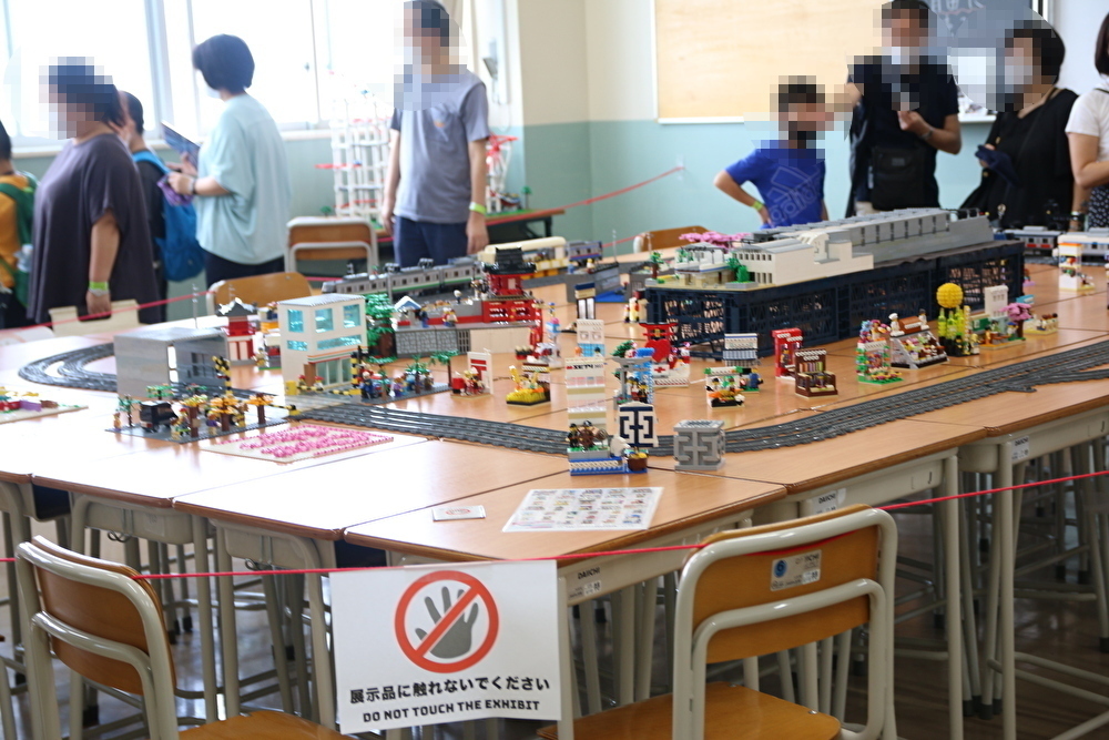 adH14is3qUR0cWl1663601221_1663601269