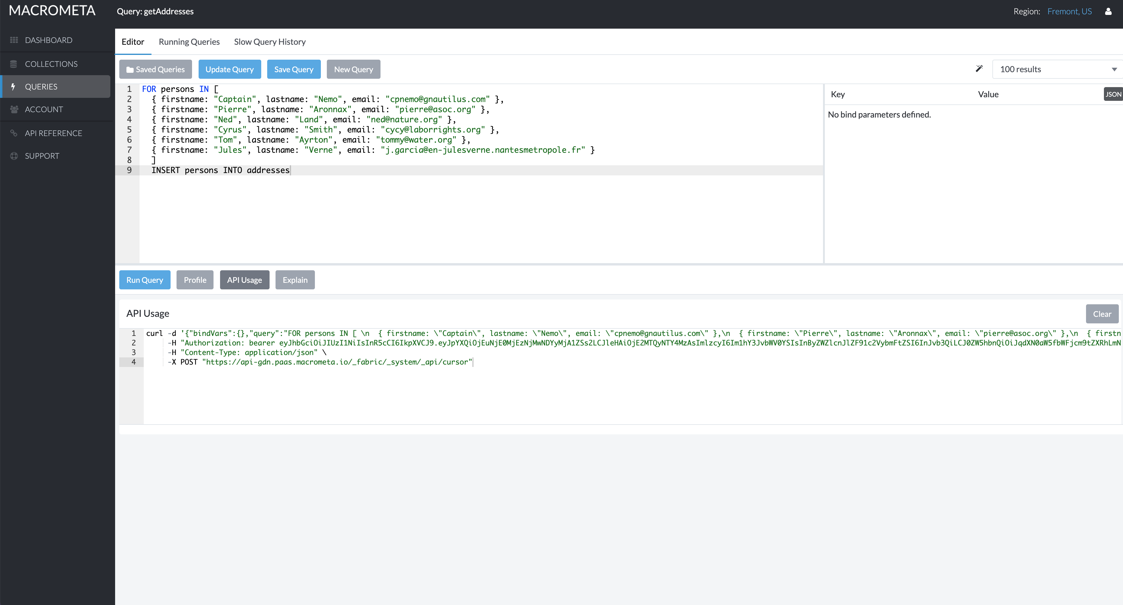 List Crawler Ts: The Quick Start Guide - zg012m7