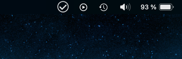 too large tray icon on macOS · Issue #3549 · nextcloud/desktop · GitHub
