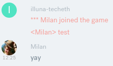 screenshot_20180928_124228