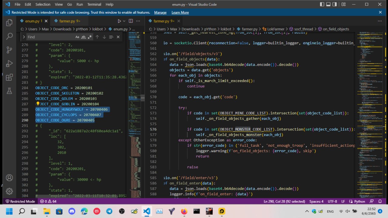 in cvc map · Issue #68 · hldh214/lok_bot · GitHub